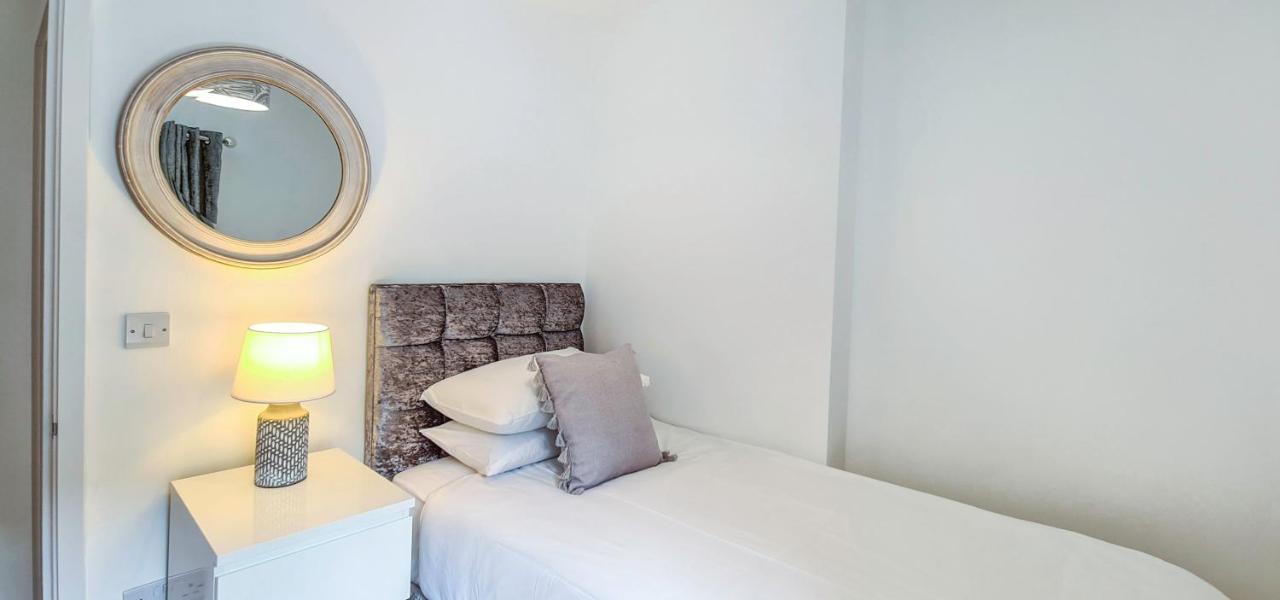 Driftwood Cottage, Luxury Character Cottage In The English Riviera, Close To The Picturesque Precinct Of St Marychurch, A Short Walk To The Stunning Beaches Of Babbacombe And Oddicombe! Torquay Exteriér fotografie